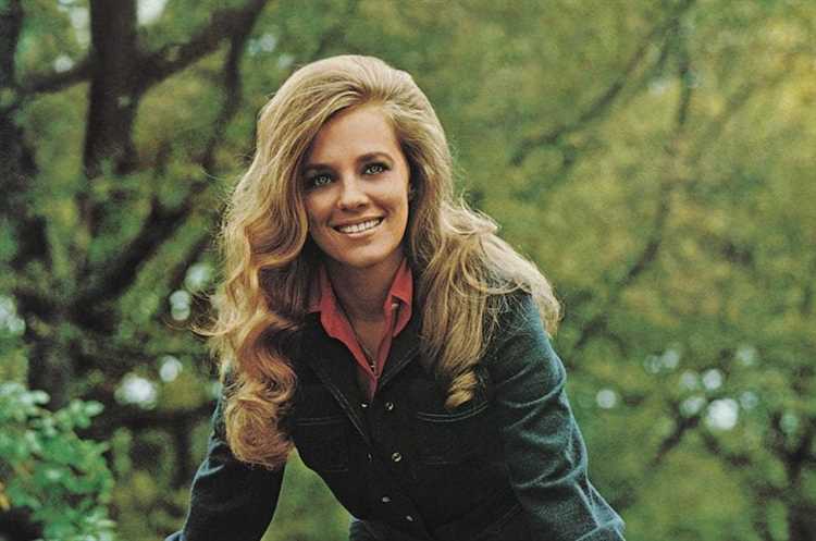 Connie Smith: Biography, Age, Height, Figure, Net Worth