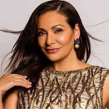 Constance Marie: Biography, Age, Height, Figure, Net Worth
