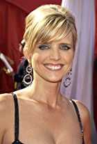 Courtney Thorne Smith: Biography, Age, Height, Figure, Net Worth