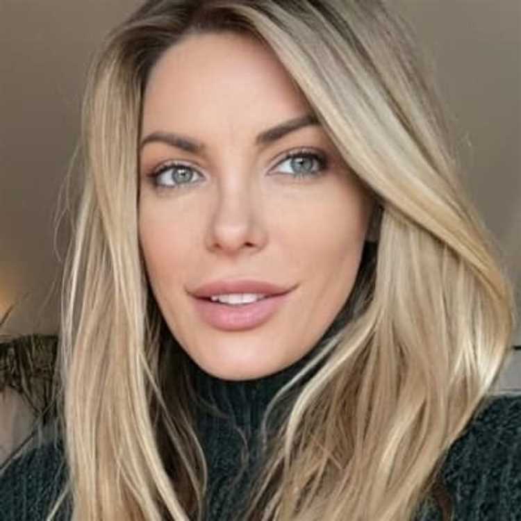 Crystal Harris' Net Worth and How She Accumulated It