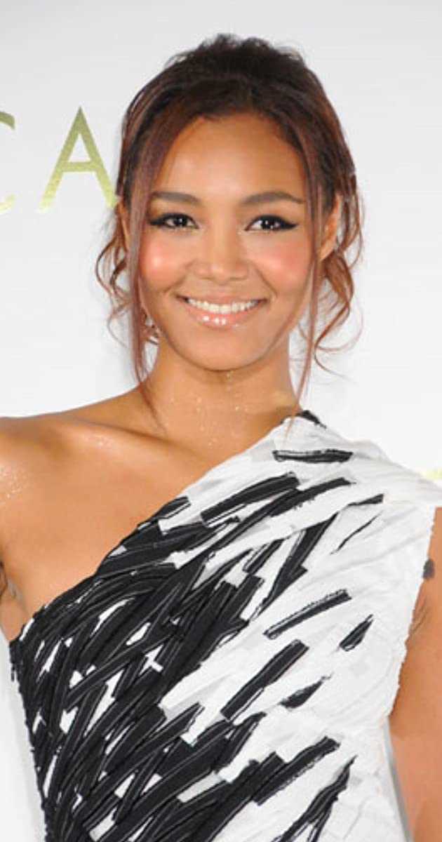 Crystal Kay: Biography, Age, Height, Figure, Net Worth