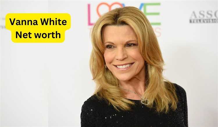 Crystal White: Biography, Age, Height, Figure, Net Worth