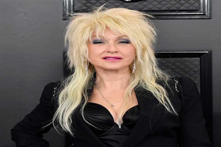 Cyndi Lauper: Biography, Age, Height, Figure, Net Worth