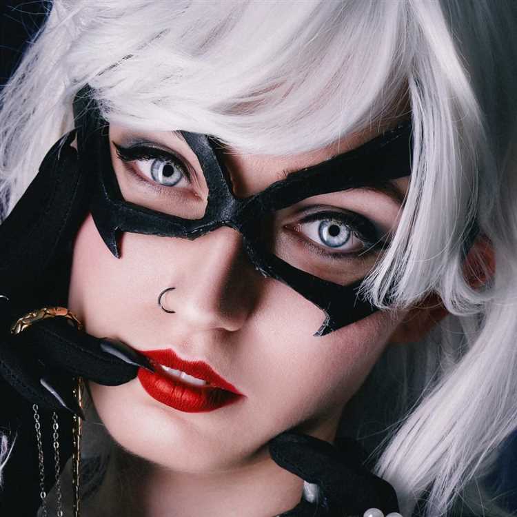 Callie Cosplay: Biography, Age, Height, Figure, Net Worth