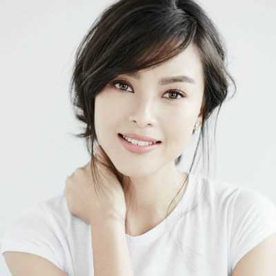 The Rise of Carmen Soo to Fame