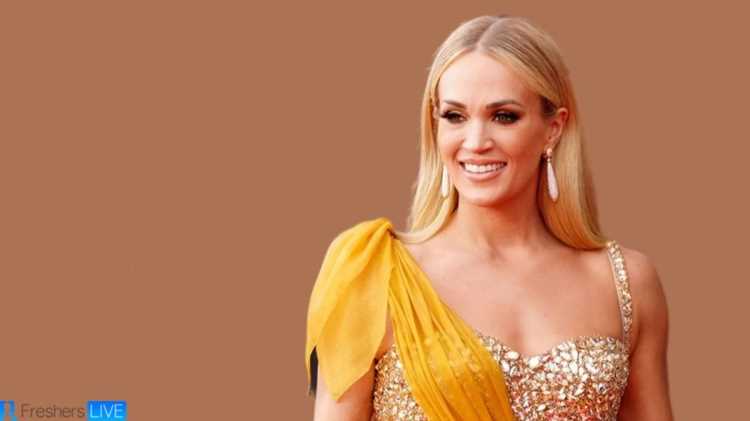 Carrie Carnality: Biography, Age, Height, Figure, Net Worth