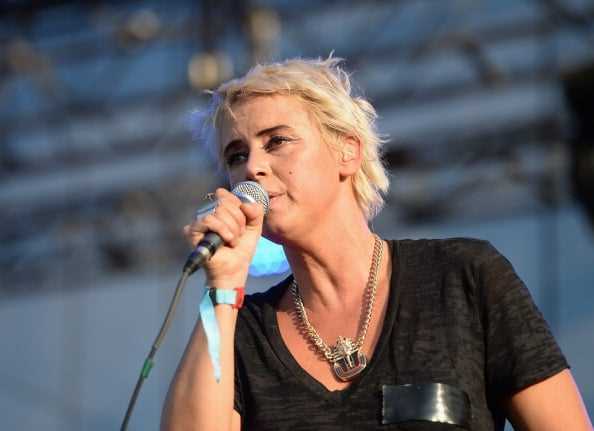 Cat Power: Biography, Age, Height, Figure, Net Worth