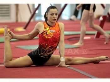 Catalina Ponor: Her Life and Achievements