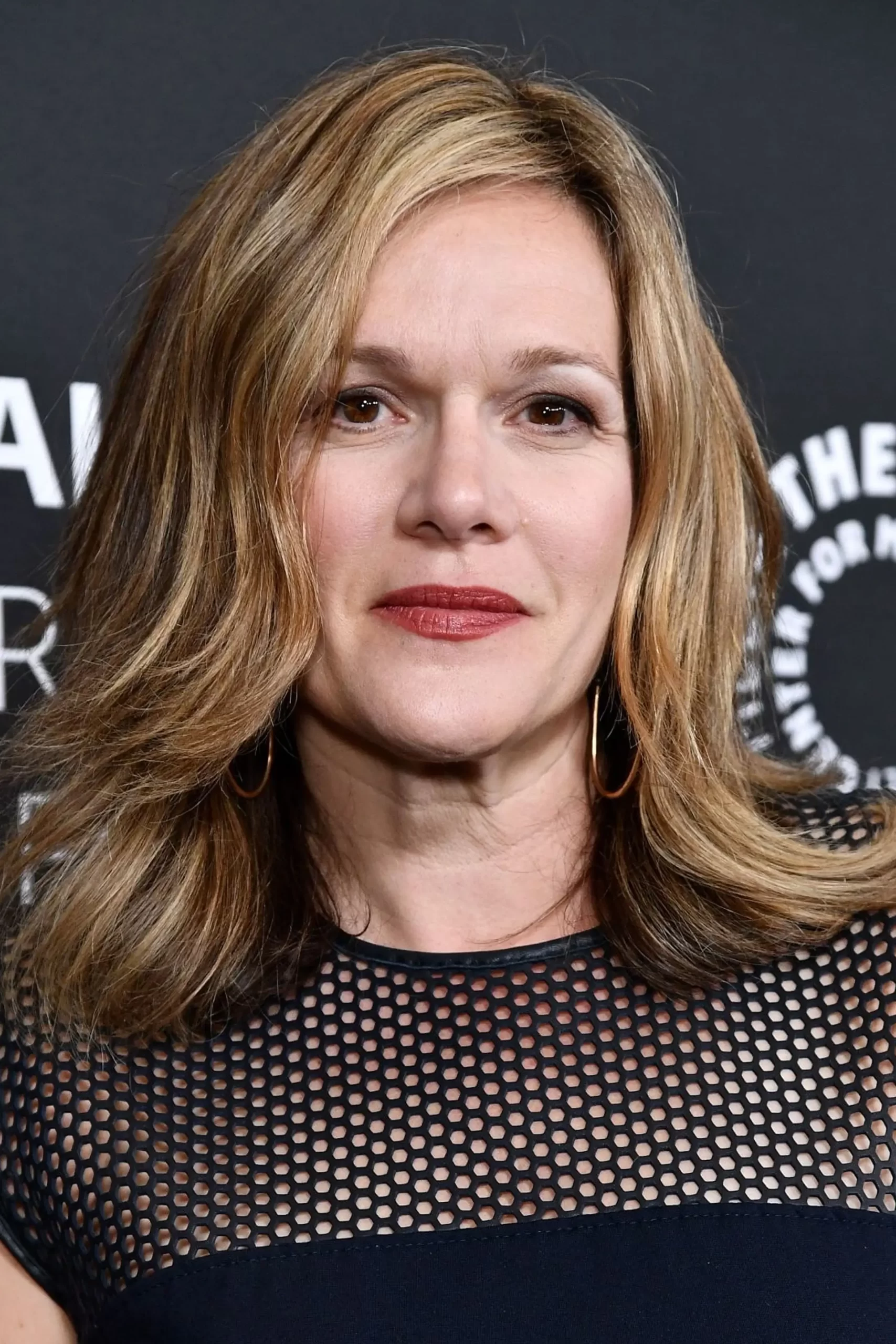 Catherine Dent: Biography, Age, Height, Figure, Net Worth