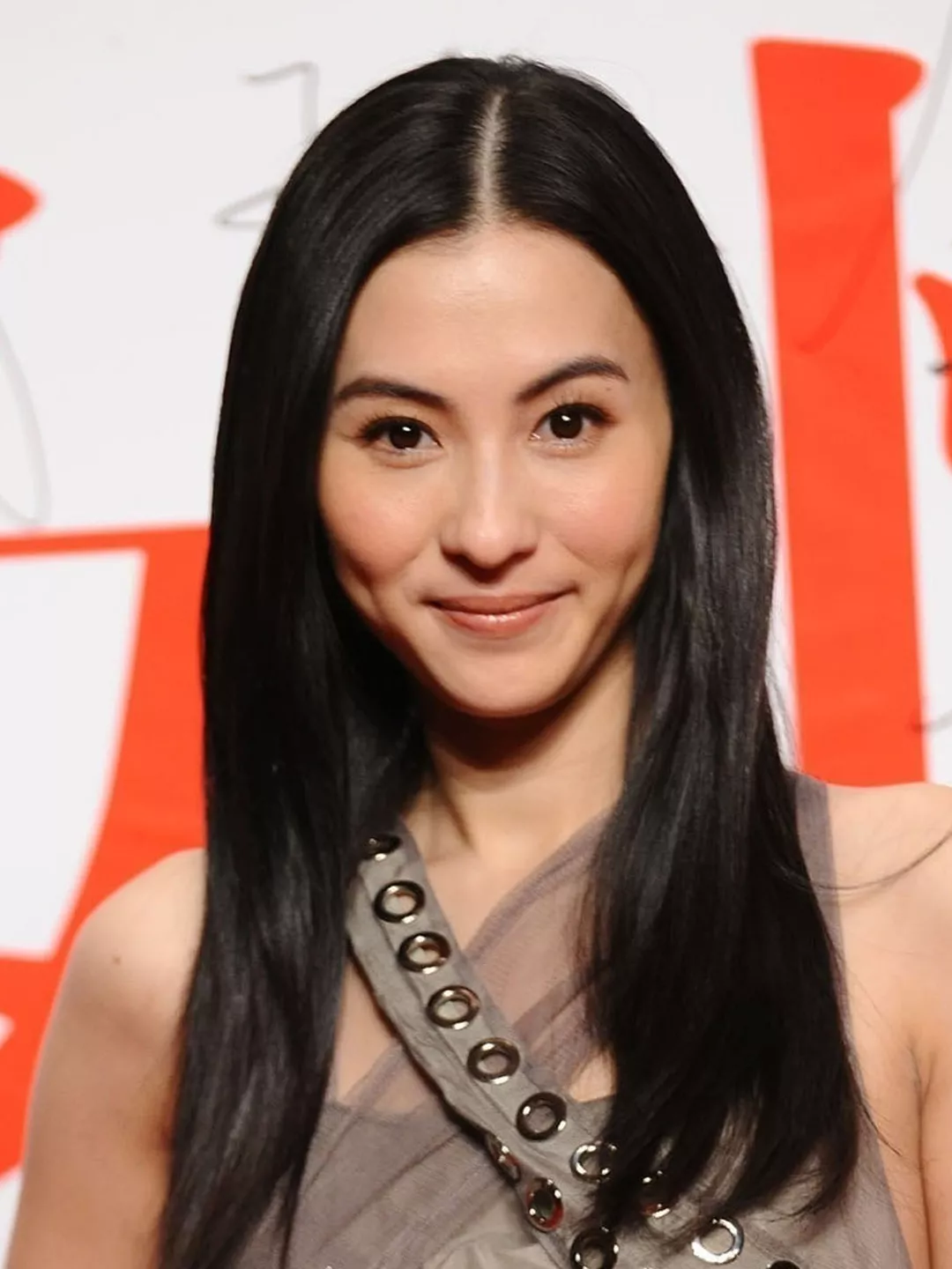 Cecilia Cheung: Biography, Age, Height, Figure, Net Worth