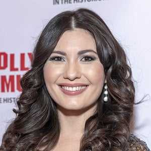 Celeste Thorson: Biography, Age, Height, Figure, Net Worth