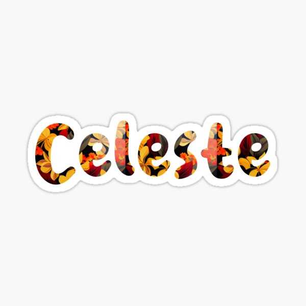 Celeste Von: Biography, Age, Height, Figure, Net Worth