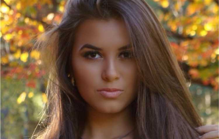 Channa Leigh: Biography, Age, Height, Figure, Net Worth