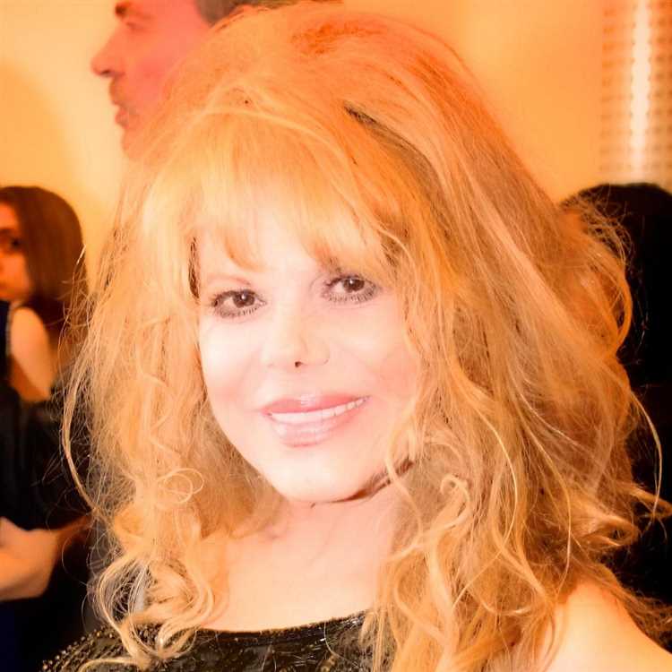 Charo: Biography, Age, Height, Figure, Net Worth