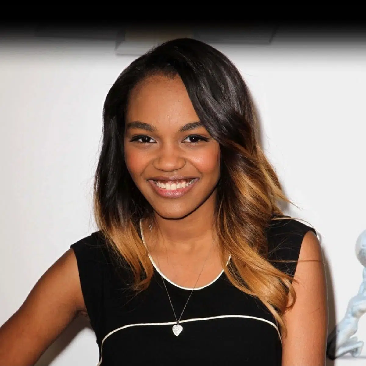 China Anne Mcclain: Biography, Age, Height, Figure, Net Worth