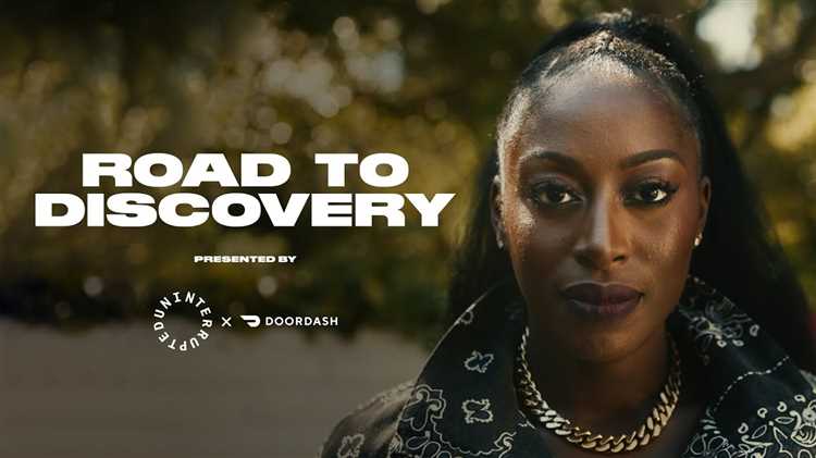 Chiney Ogwumike: An All-Around Athlete and Role Model