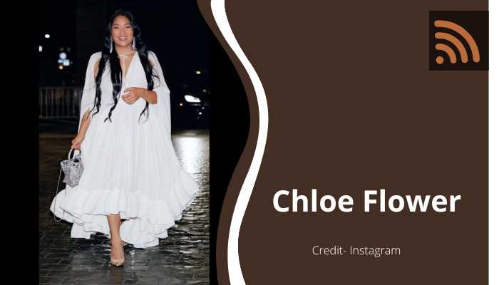Chloe Blossom 2: Biography, Age, Height, Figure, Net Worth