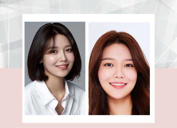 Choi Soo Young's Net Worth