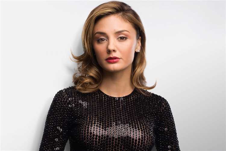 Christine Evangelista: Biography, Age, Height, Figure, Net Worth