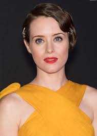 Claire Foy's Biography