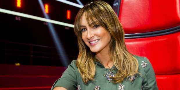Claudia Leitte: Biography, Age, Height, Figure, Net Worth