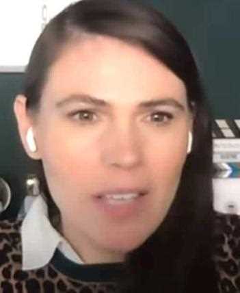 Clea Duvall: Biography, Age, Height, Figure, Net Worth