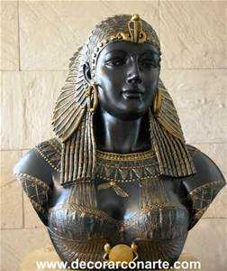 Cleopatra Of The Nile: Age and Historical Significance