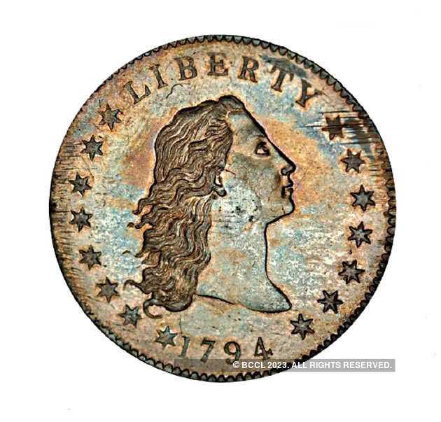 Copper Penny: Personal Life and Relationships