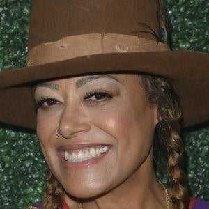 Cree Summer: Biography, Age, Height, Figure, Net Worth