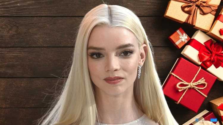 Crystal Sinclair: Bio, Age, Height, Figure, Net Worth Everything You Need to Know