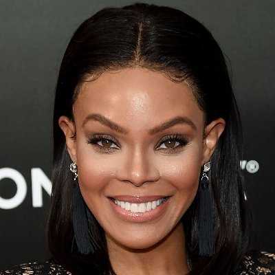 Crystle Stewart: Biography, Age, Height, Figure, Net Worth