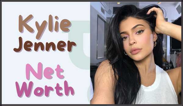 Cumslut Kylie: Biography, Age, Height, Figure, Net Worth