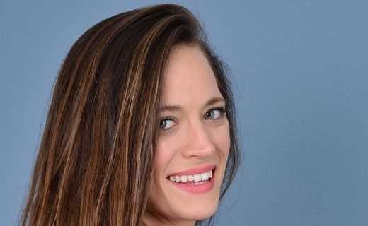 Dacey Harlot: Biography, Age, Height, Figure, Net Worth