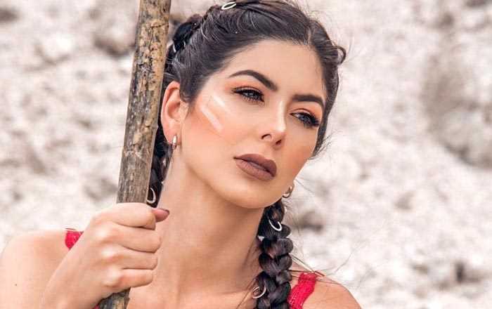 Davalos Twins: Biography, Age, Height, Figure, Net Worth