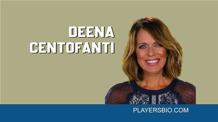 An In-Depth Look at Deena Duos: Model and Entrepreneur