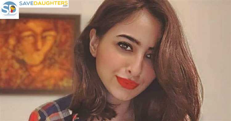 Desi Foxx: Biography, Age, Height, Figure, Net Worth