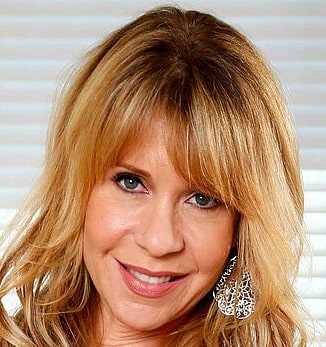 Desiree Dalton: Biography, Age, Height, Figure, Net Worth