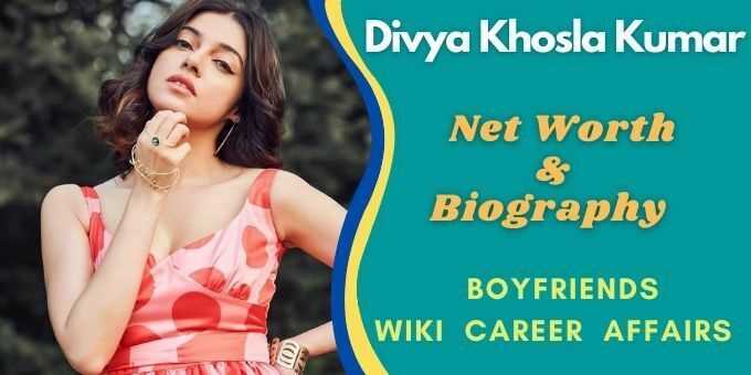 Di Devi: Biography, Age, Height, Figure, Net Worth