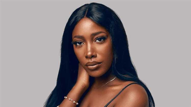 Diamond Banks: Biography, Age, Height, Figure, Net Worth