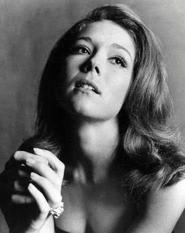 Diana Rigg: Biography, Age, Height, Figure, Net Worth