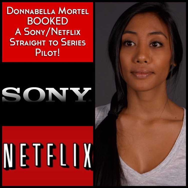 Donnabelle Mortel: Biography, Age, Height, Figure, Net Worth