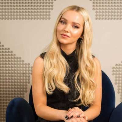 Dove Cameron: Biography, Age, Height, Figure, Net Worth