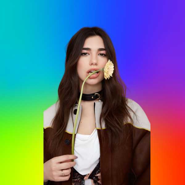 Dua Lipa: Biography, Age, Height, Figure, Net Worth