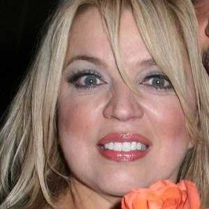 Ednita Nazario: Biography, Age, Height, Figure, Net Worth