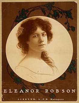 Eleanor Belmont: Biography, Age, Height, Figure, Net Worth