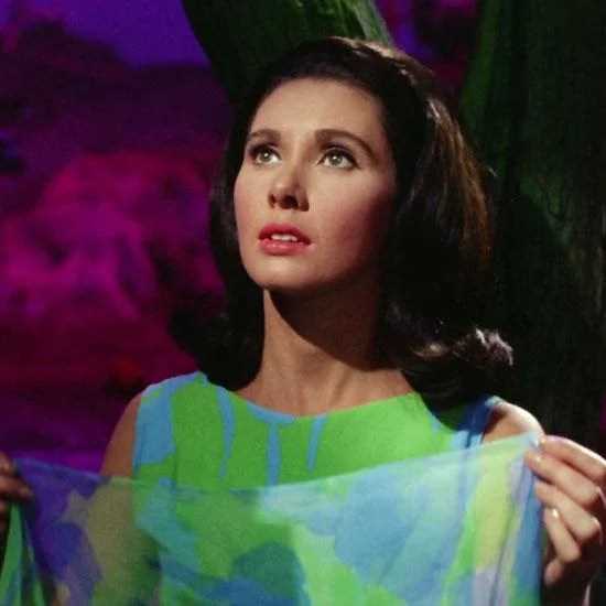 Elinor Donahue: Biography, Age, Height, Figure, Net Worth