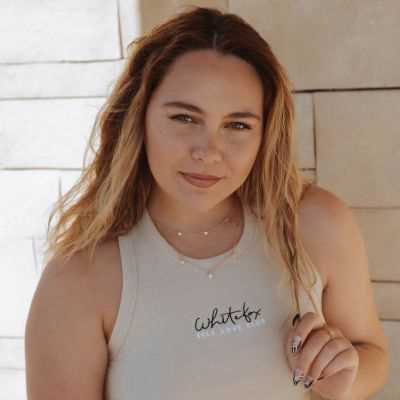 Elisa Mae: Biography, Age, Height, Figure, Net Worth