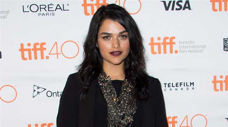 Career Highlights and Net Worth of Eve Harlow