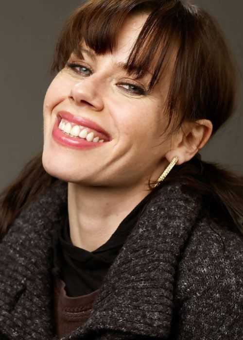 Fairuza Balk: Biography, Age, Height, Figure, Net Worth