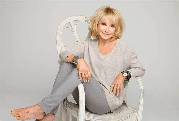 Felicity Kendal: Biography, Age, Height, Figure, Net Worth